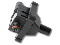 Ignition Coil for Mercedes Benz W202 / W140 / S202 / C208 / R170 Vito Van-Spoilers and Bodykits Australia