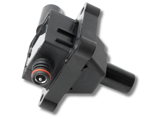 Ignition Coil for Mercedes Benz W202 / W140 / S202 / C208 / R170 Vito Van-Spoilers and Bodykits Australia
