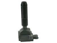 Ignition Coil for Mercedes Benz W203 / W210 / C208 / A208 / R170-Spoilers and Bodykits Australia