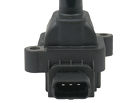 Ignition Coil for Mercedes Benz W203 / W210 / C208 / A208 / R170-Spoilers and Bodykits Australia