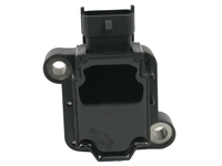 Ignition Coil for Mercedes Benz W203 / W210 / C208 / A208 / R170-Spoilers and Bodykits Australia