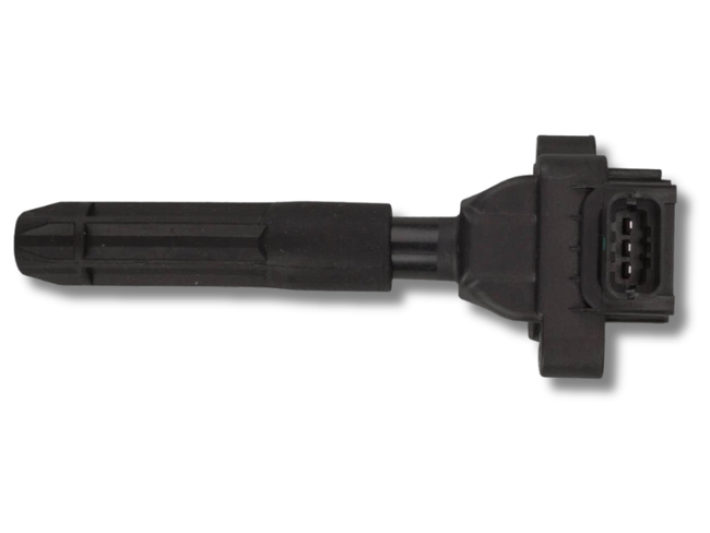Ignition Coil for Mercedes Benz W203 / W210 / C208 / A208 / R170-Spoilers and Bodykits Australia