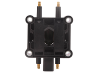 Ignition Coil for Mini R50 / R53 Cooper / Cooper S Works-Spoilers and Bodykits Australia