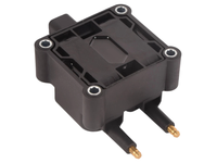 Ignition Coil for Mini R50 / R53 Cooper / Cooper S Works-Spoilers and Bodykits Australia