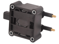 Ignition Coil for Mini R50 / R53 Cooper / Cooper S Works-Spoilers and Bodykits Australia