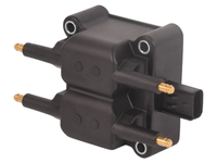 Ignition Coil for Mini R50 / R53 Cooper / Cooper S Works-Spoilers and Bodykits Australia