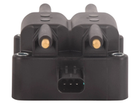 Ignition Coil for Mini R50 / R53 Cooper / Cooper S Works-Spoilers and Bodykits Australia