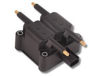 Ignition Coil for Mini R50 / R53 Cooper / Cooper S Works-Spoilers and Bodykits Australia