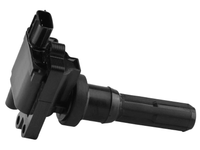 Ignition Coil for Mitsubishi Lancer 2.0L Turbo EVO 5 / EVO 6 4G63 CP9A-Spoilers and Bodykits Australia