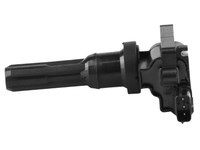Ignition Coil for Mitsubishi Lancer 2.0L Turbo EVO 5 / EVO 6 4G63 CP9A-Spoilers and Bodykits Australia
