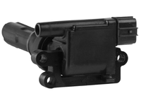 Ignition Coil for Mitsubishi Lancer 2.0L Turbo EVO 5 / EVO 6 4G63 CP9A-Spoilers and Bodykits Australia