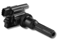 Ignition Coil for Mitsubishi Lancer 2.0L Turbo EVO 5 / EVO 6 4G63 CP9A-Spoilers and Bodykits Australia