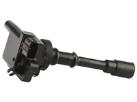Ignition Coil for Mitsubishi Mirage V CJ / CP 1.5 16V & Outlander CU 2.4L 4G15 / 4G64-Spoilers and Bodykits Australia