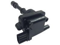 Ignition Coil for Mitsubishi Mirage V CJ / CP 1.5 16V & Outlander CU 2.4L 4G15 / 4G64-Spoilers and Bodykits Australia