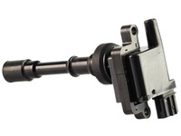 Ignition Coil for Mitsubishi Mirage V CJ / CP 1.5 16V & Outlander CU 2.4L 4G15 / 4G64-Spoilers and Bodykits Australia