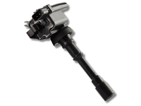 Ignition Coil for Mitsubishi Mirage V CJ / CP 1.5 16V & Outlander CU 2.4L 4G15 / 4G64-Spoilers and Bodykits Australia