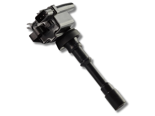 Ignition Coil for Mitsubishi Mirage V CJ / CP 1.5 16V & Outlander CU 2.4L 4G15 / 4G64-Spoilers and Bodykits Australia