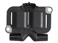 Ignition Coil for Smart Cabrio / City-Coupe / Fortwo / Roadster 450 M160-Spoilers and Bodykits Australia