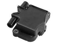 Ignition Coil for Smart Cabrio / City-Coupe / Fortwo / Roadster 450 M160-Spoilers and Bodykits Australia