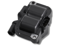 Ignition Coil for Smart Cabrio / City-Coupe / Fortwo / Roadster 450 M160-Spoilers and Bodykits Australia