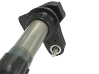 Ignition Coil for VE Holden Commodore / Statesman WM 3.0L / 3.6L LF1 / LFW / LLT / LY7-Spoilers and Bodykits Australia