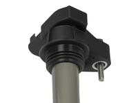 Ignition Coil for VE Holden Commodore / Statesman WM 3.0L / 3.6L LF1 / LFW / LLT / LY7-Spoilers and Bodykits Australia