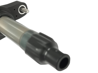 Ignition Coil for VE Holden Commodore / Statesman WM 3.0L / 3.6L LF1 / LFW / LLT / LY7-Spoilers and Bodykits Australia