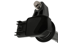 Ignition Coil for VE Holden Commodore / Statesman WM 3.0L / 3.6L LF1 / LFW / LLT / LY7-Spoilers and Bodykits Australia