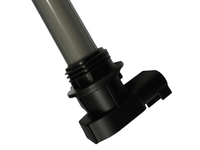 Ignition Coil for VE Holden Commodore / Statesman WM 3.0L / 3.6L LF1 / LFW / LLT / LY7-Spoilers and Bodykits Australia