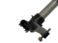 Ignition Coil for VE Holden Commodore / Statesman WM 3.0L / 3.6L LF1 / LFW / LLT / LY7-Spoilers and Bodykits Australia