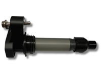Ignition Coil for VE Holden Commodore / Statesman WM 3.0L / 3.6L LF1 / LFW / LLT / LY7-Spoilers and Bodykits Australia