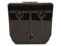 Ignition Coil for Volkswagen Bora / Beetle 1Y7 / Golf 1J1 / 1J2 / 9C1-Spoilers and Bodykits Australia