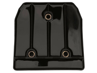 Ignition Coil for Volkswagen Bora / Beetle 1Y7 / Golf 1J1 / 1J2 / 9C1-Spoilers and Bodykits Australia