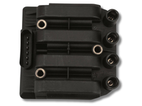 Ignition Coil for Volkswagen Bora / Beetle 1Y7 / Golf 1J1 / 1J2 / 9C1-Spoilers and Bodykits Australia
