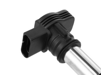 Ignition Coil for Volkswagen Passat CC (2009 - 2012)-Spoilers and Bodykits Australia