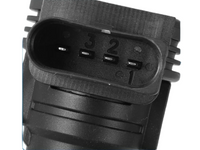 Ignition Coil for Volkswagen Passat CC (2009 - 2012)-Spoilers and Bodykits Australia