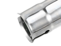 Ignition Coil for Volkswagen Passat CC (2009 - 2012)-Spoilers and Bodykits Australia