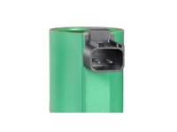 Ignition Coils Heavy Duty x 6 for BA / BF Ford Falcon / Territory 6cyl 4.0L (2002 - 2011) - Spoilers and Bodykits Australia