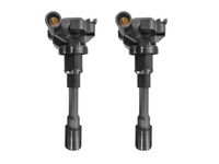 Ignition Coils x 2 for Suzuki Jimny / Grand Vitara / Carry / Swift & Holden Cruze - Spoilers and Bodykits Australia