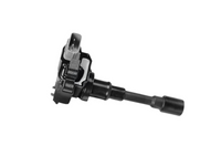 Ignition Coils x 2 for Suzuki Jimny / Grand Vitara / Carry / Swift & Holden Cruze - Spoilers and Bodykits Australia