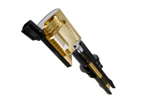 Ignition Coils x 2 for Suzuki Jimny / Grand Vitara / Carry / Swift & Holden Cruze - Spoilers and Bodykits Australia