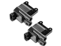 Ignition Coils x 2 for Toyota Camry SXV20 / RAV 4 SXA10 / SXA11 / Hilux / Celica 2.0L - Spoilers and Bodykits Australia