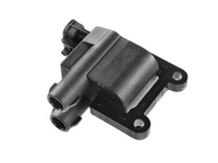 Ignition Coils x 2 for Toyota Camry SXV20 / RAV 4 SXA10 / SXA11 / Hilux / Celica 2.0L - Spoilers and Bodykits Australia