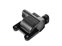 Ignition Coils x 2 for Toyota Camry SXV20 / RAV 4 SXA10 / SXA11 / Hilux / Celica 2.0L - Spoilers and Bodykits Australia