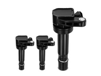 Ignition Coils x 3 for Daihatsu Charade 1.0L EJ-DE - Spoilers and Bodykits Australia