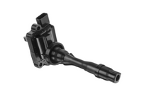 Ignition Coils x 3 for Mitsubishi Pajero NP / NM 6cyl 3.8L Petrol 6G75 (2003 - 2006) - Spoilers and Bodykits Australia