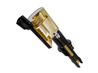 Ignition Coils x 3 for Mitsubishi Pajero NP / NM 6cyl 3.8L Petrol 6G75 (2003 - 2006) - Spoilers and Bodykits Australia