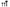 Ignition Coils x 3 for Toyota Avalon MCX10R / Camry MCV20R / MCV36R V6 3.0L - Spoilers and Bodykits Australia