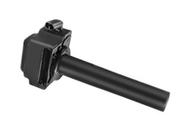 Ignition Coils x 3 for Toyota Avalon MCX10R / Camry MCV20R / MCV36R V6 3.0L - Spoilers and Bodykits Australia