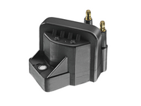 Ignition Coils x 3 for VN / VP / VR / VS / VT / VX / VU / WH / VY Holden Commodore / Statesman V6 3.8L - Spoilers and Bodykits Australia